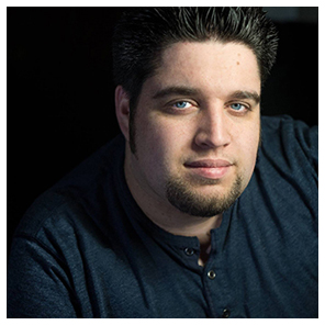 mike-about2