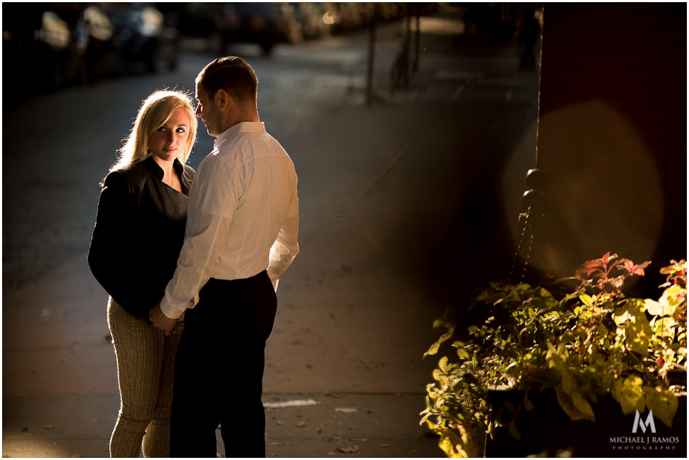 meat-packing-district-nyc-engagement-photographer006