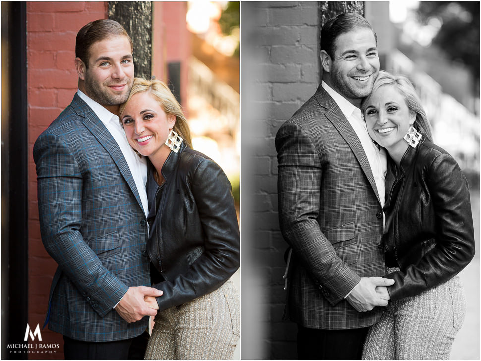 meat-packing-district-nyc-engagement-photographer008
