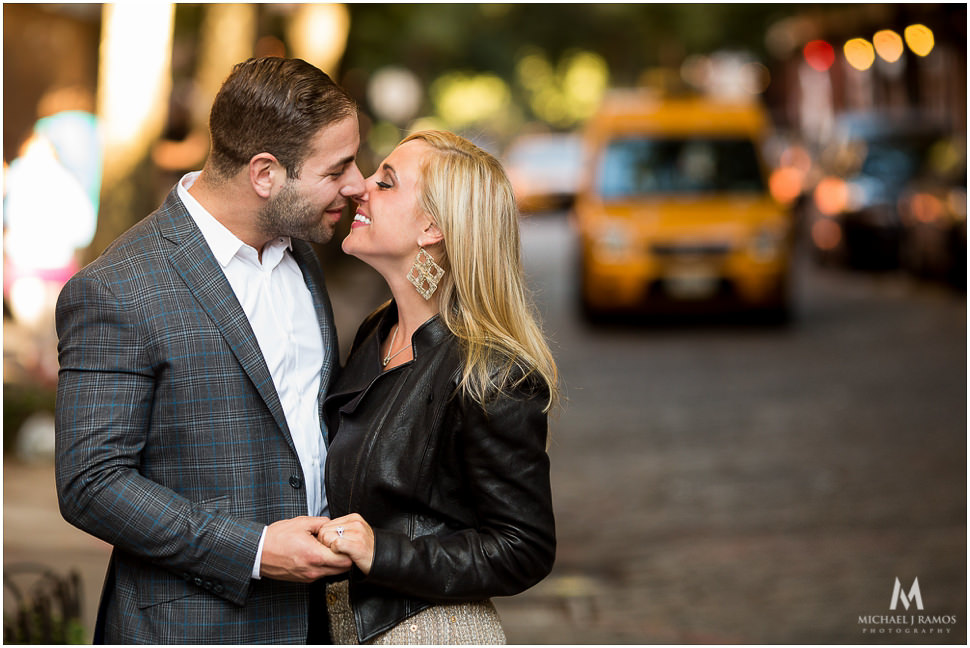 meat-packing-district-nyc-engagement-photographer009