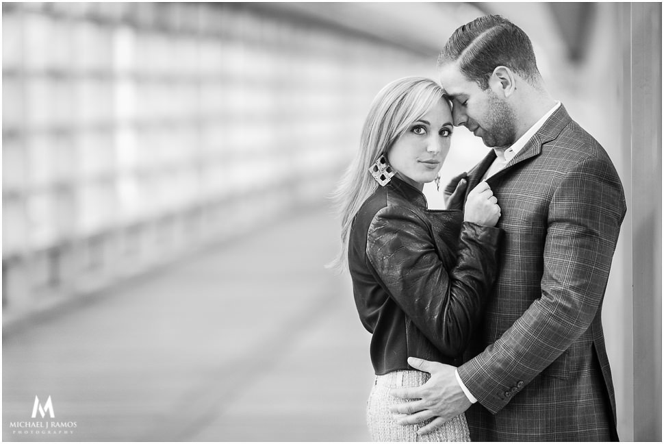 meat-packing-district-nyc-engagement-photographer011