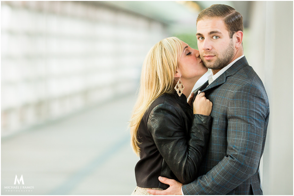meat-packing-district-nyc-engagement-photographer012