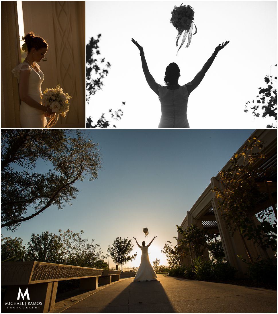 sedona-arizona-wedding-photography-trash-the-dresss24