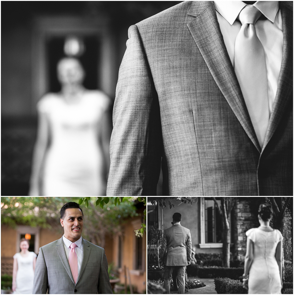 wedding-arizona-best-wedding-photographer10