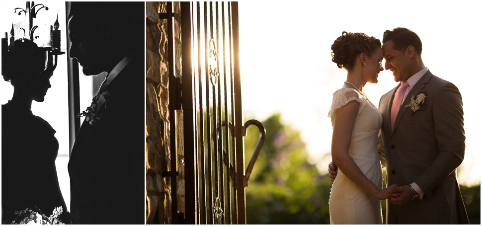 wedding-arizona-best-wedding-photographer18