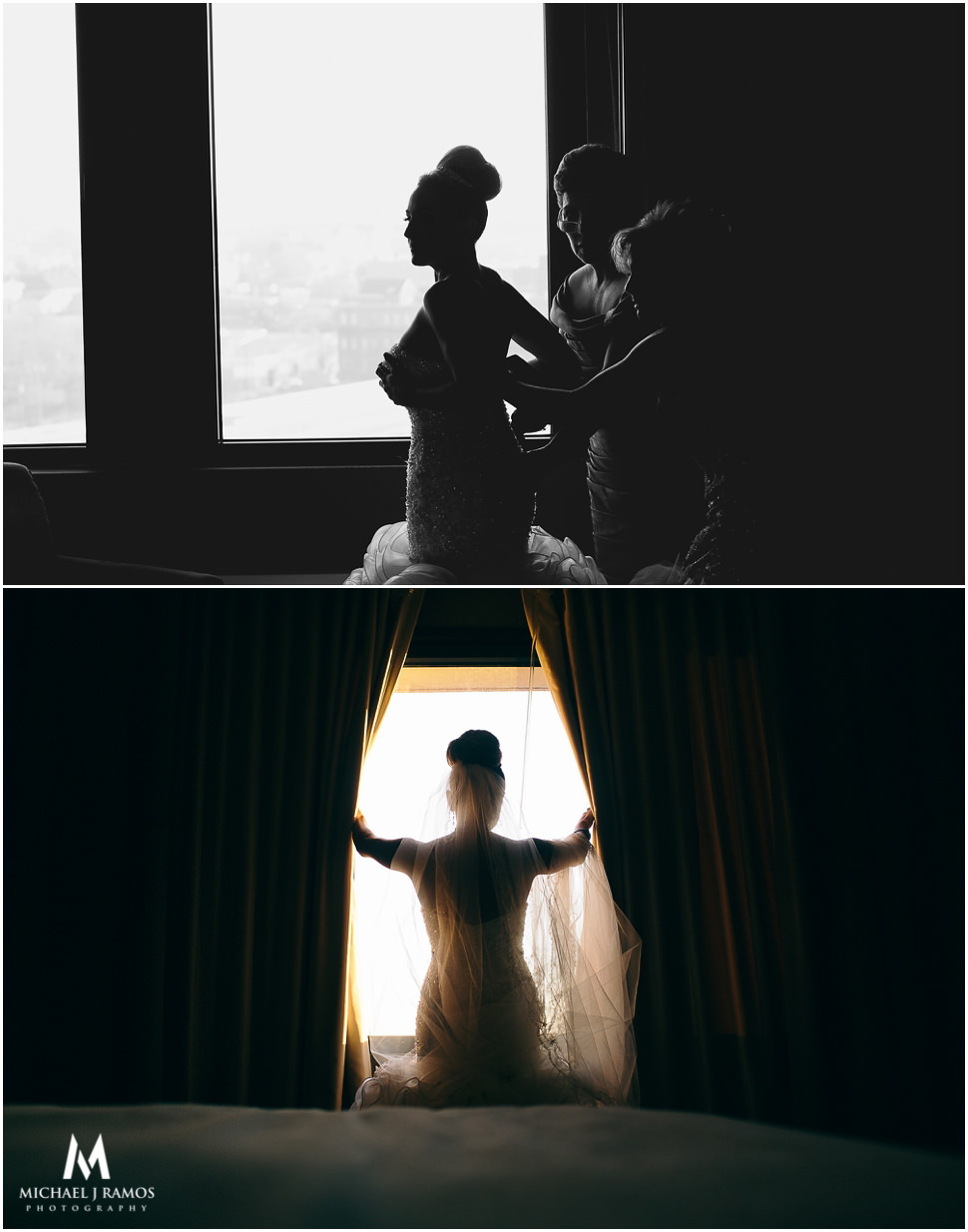 wedding-newark-club-metropolitan-room-photography11