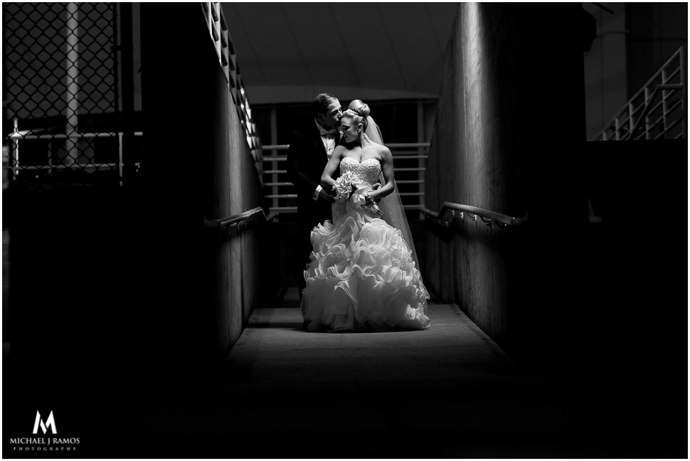 wedding-newark-club-metropolitan-room-photography20