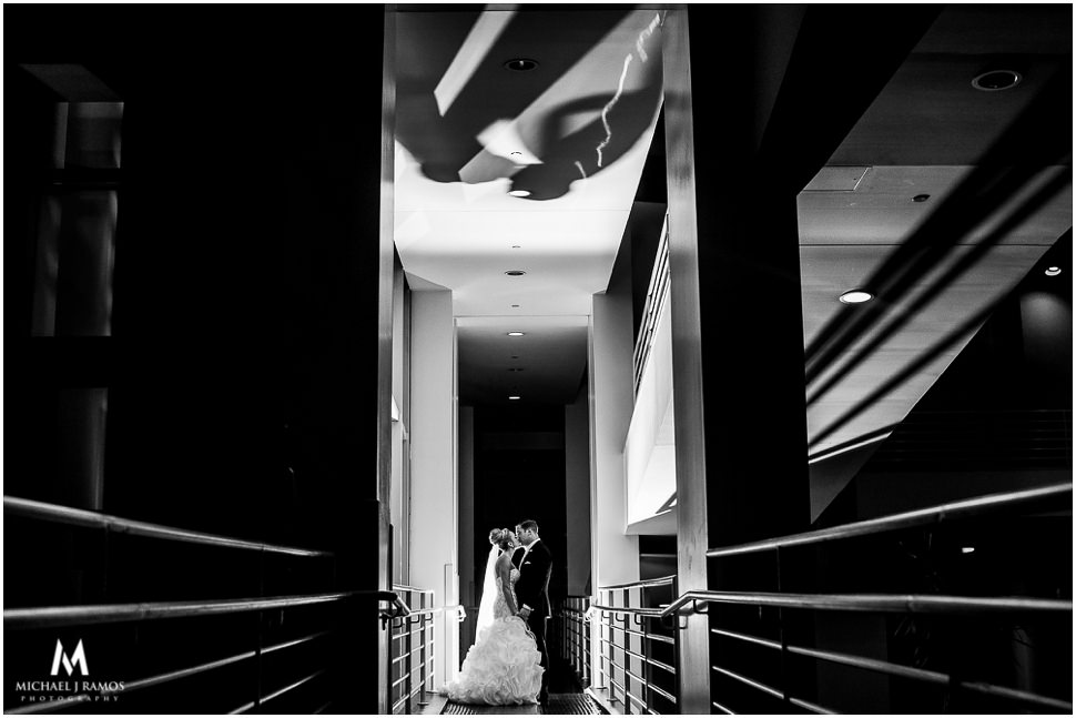wedding-newark-club-metropolitan-room-photography21
